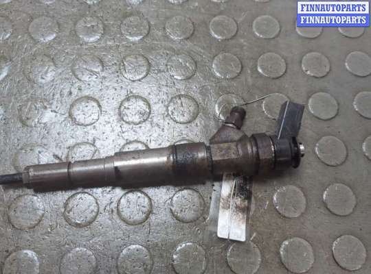 купить Форсунка топливная на BMW 5 E60 2003-2010