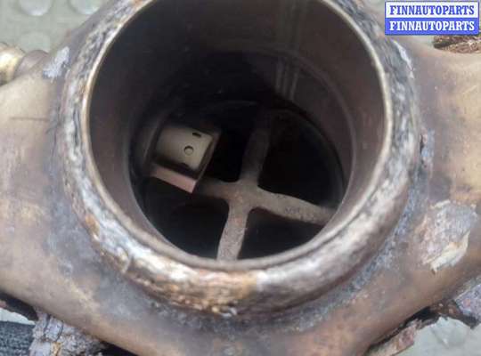 купить Лямбда зонд на Toyota Corolla E15 2006-2013