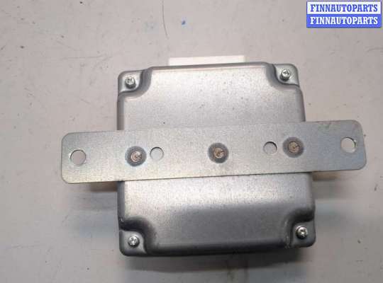 купить Блок управления полным приводом на Suzuki Kizashi 2009-2014