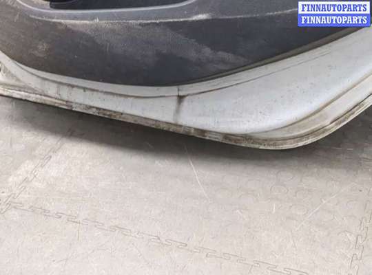купить Дверь боковая (легковая) на Dacia Logan 2012-2016