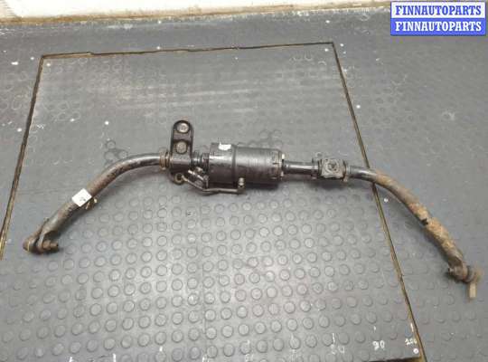 купить Кронштейн стабилизатора на Land Rover Range Rover Sport 2005-2013