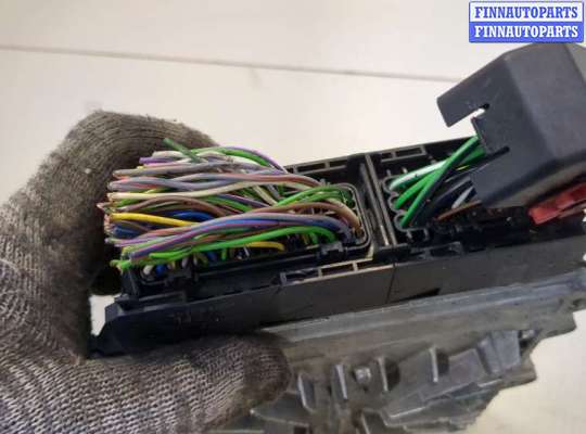 купить Блок управления двигателем на Volvo XC90 2002-2014