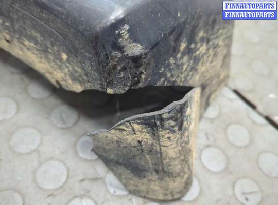 купить Молдинг крыла на Ford F-150 2003-2008