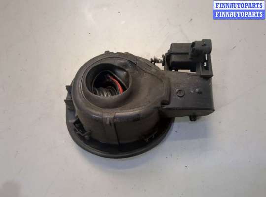 купить Лючок бензобака на Opel Astra J 2010-2017