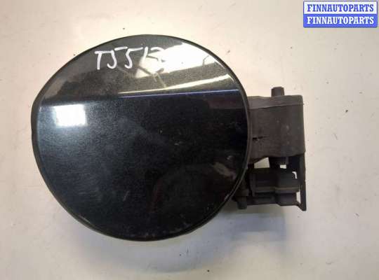 купить Лючок бензобака на Opel Astra J 2010-2017