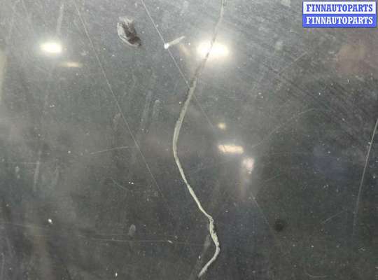 купить Капот на Mercedes Sprinter 2006-2018