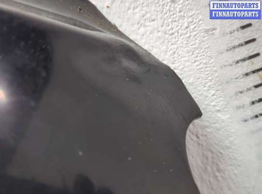 купить Капот на Mercedes Sprinter 2006-2018