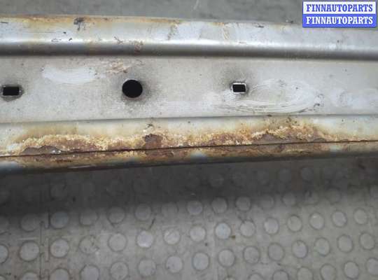 купить Сигнал (клаксон) на Ford S-Max 2010-2015