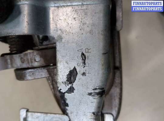 купить Ручка двери наружная на Honda Stream 2000-2006