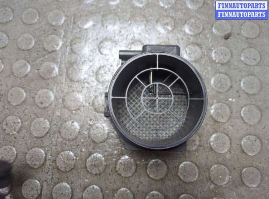 Купить Измеритель потока воздуха (расходомер) на BMW X3 E83 2003-2010 Измеритель потока воздуха (расходомер) BM3548043 на BMW X3 E83 2003-2010