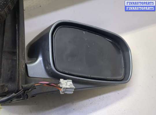 купить Зеркало боковое на Honda Civic 2000-2006