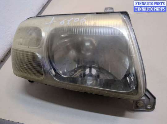 купить Фара (передняя) на Suzuki Grand Vitara 1997-2006