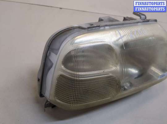 купить Фара (передняя) на Suzuki Grand Vitara 1997-2006