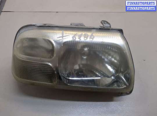 купить Фара (передняя) на Suzuki Grand Vitara 1997-2006