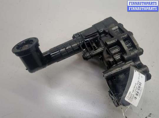 Насос масляный CT1071548 на Citroen Jumper (Relay) 2014-2025