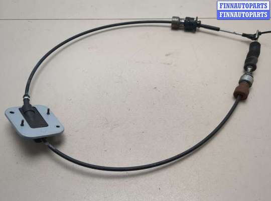 купить Трос кулисы КПП на Nissan Murano 2008-2015