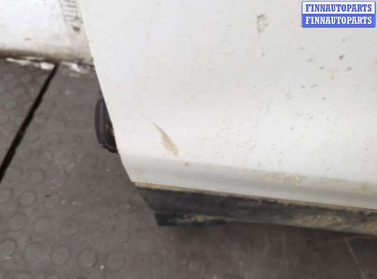 купить Дверь боковая (легковая) на Ford Escape 2015-2019