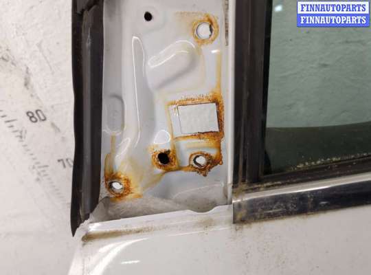 купить Дверь боковая (легковая) на Ford Escape 2015-2019