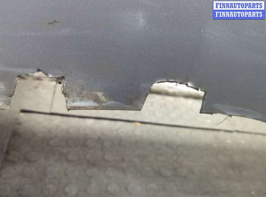 купить Катафот на Suzuki Grand Vitara 2005-2016