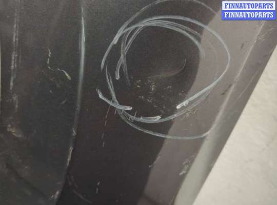 купить Кронштейн бампера на Hyundai i30 2007-2012