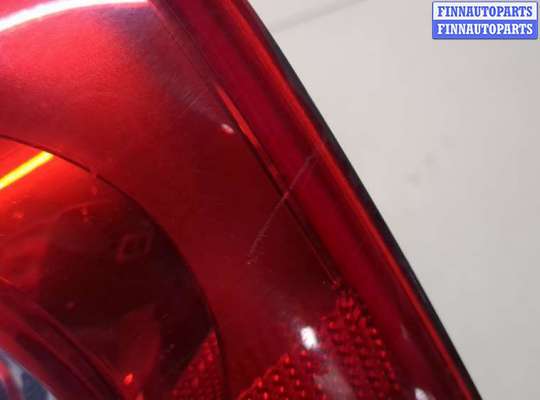 купить Фонарь (задний) на Volkswagen Passat 6 2005-2010