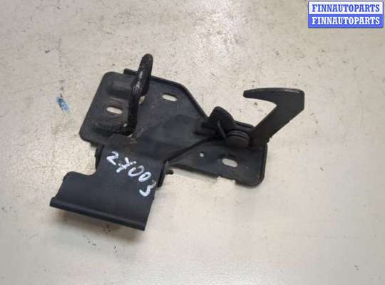 купить Замок капота на Volkswagen Polo 2001-2005