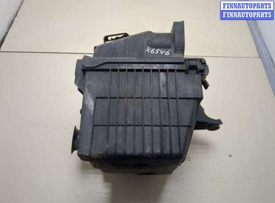 Корпус воздушного фильтра VG2361473 на Volkswagen Transporter 4 1991-2003