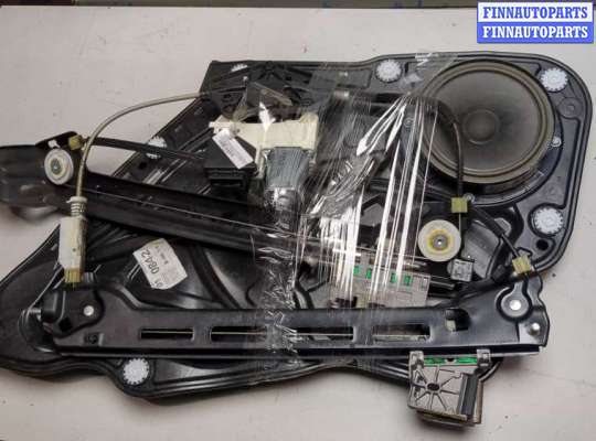 Купить Стеклоподъемник электрический на Volkswagen Passat CC 2008-2012 Стеклоподъемник электрический VG2797517 на Volkswagen Passat CC 2008-2012