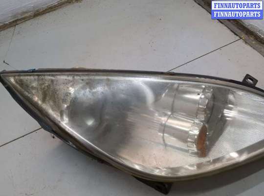 Купить Фара (передняя) на Mitsubishi Colt 2002-2012 Фара (передняя) MT559121 на Mitsubishi Colt 2002-2012