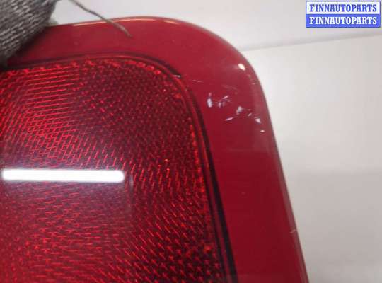 купить Фонарь (задний) на Land Rover Range Rover Sport 2005-2013