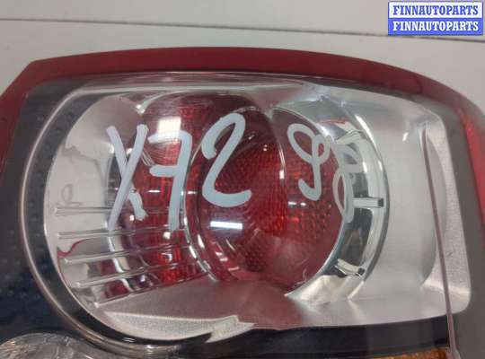 купить Фонарь (задний) на Land Rover Range Rover Sport 2005-2013