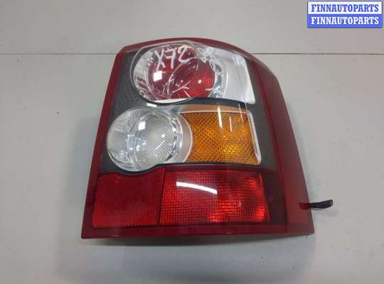Фонарь (задний) LRQ7628 на Land Rover Range Rover Sport 2005-2013