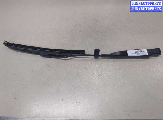 купить Щеткодержатель на Jeep Liberty 2001-2007