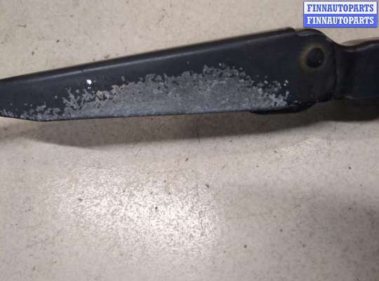 купить Щеткодержатель на Jeep Liberty 2001-2007