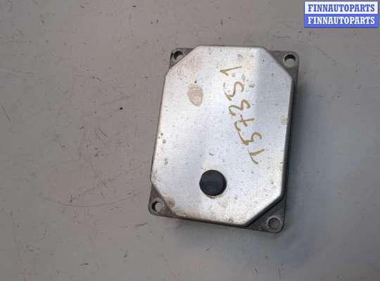 купить Блок управления двигателем на KIA Sportage 2004-2010