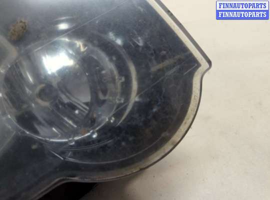 купить Фара (передняя) на Land Rover Freelander 1 1998-2006