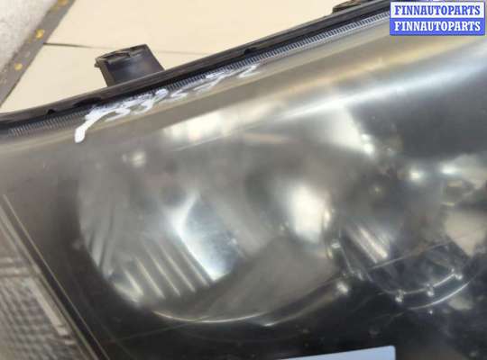 купить Фара (передняя) на Land Rover Freelander 1 1998-2006