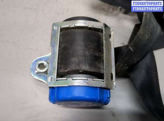 купить Ремень безопасности на Ford Fusion 2002-2012