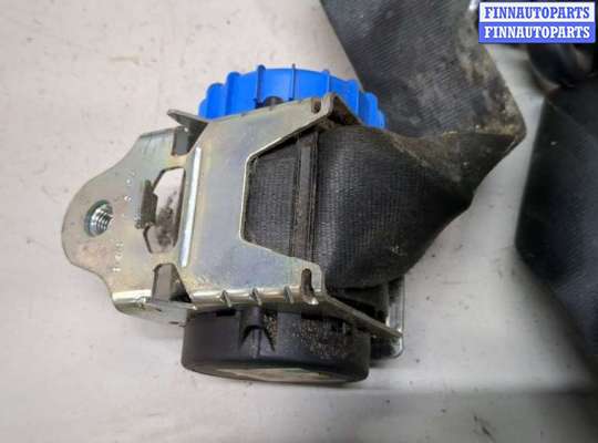 купить Ремень безопасности на Ford Fusion 2002-2012