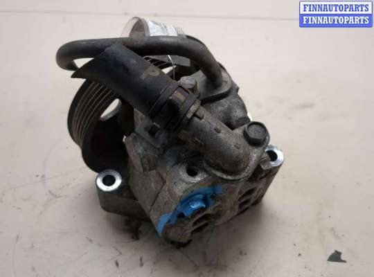 купить Насос гидроусилителя руля (ГУР) на Volvo V70 2007-2016