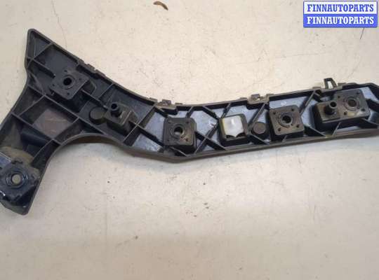 Кронштейн бампера на Ford Mondeo V