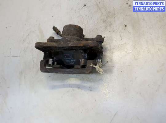 купить Суппорт на Opel Antara 2006-2015