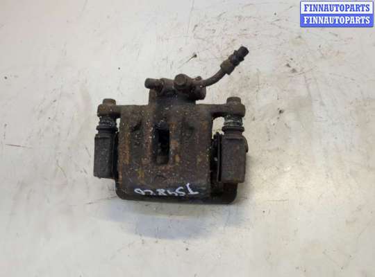 купить Суппорт на Opel Antara 2006-2015