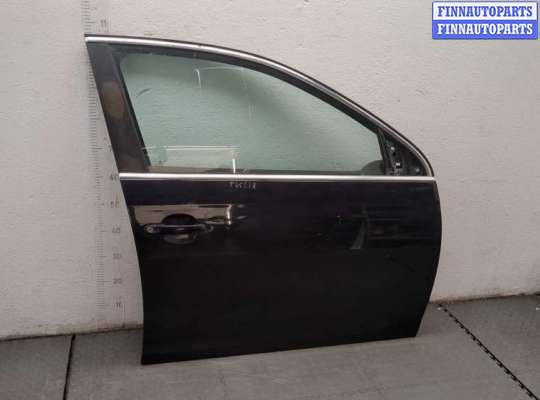 купить Дверь боковая (легковая) на Volkswagen Jetta 5 2004-2010