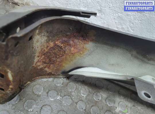 купить Крыло на Ford C-Max 2002-2010