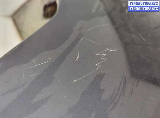 купить Крыло на Ford C-Max 2002-2010