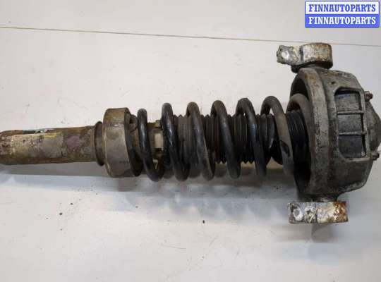 купить Амортизатор подвески на Volkswagen Touareg 2007-2010