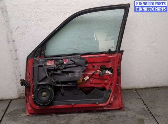 купить Замок двери на Volkswagen Passat 4 1994-1996