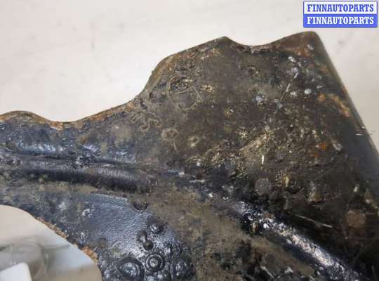 купить Рычаг подвески на Peugeot 407