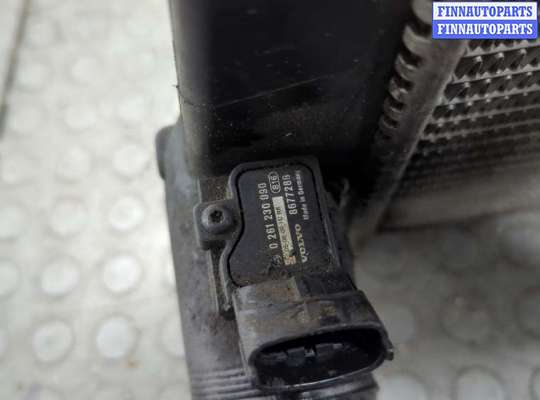 купить Датчик давления воздуха на Volvo XC90 2002-2014